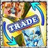 TradeIcon