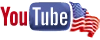 YouTube Election Day