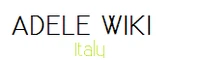 Adelewikiitaly