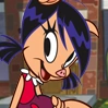 Petunia (The Looney Tunes Show)