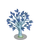 Denim Tree-icon