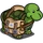 Messenger Bag Turtle-icon