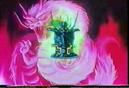 Dragon 2