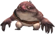 Meeble 1 (FFXI)