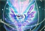 Flashwingsecondarypower