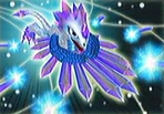 Flashwingbasicupgrade1