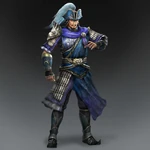 Zhangliao-dw8