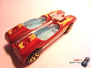 10PackSplittin'ImageRed1