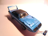BlueSuperbird1