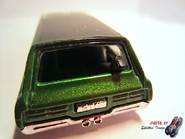 Green1966GTOWagon3