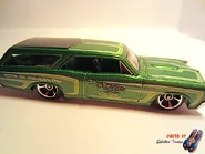 Green1966GTOWagon1
