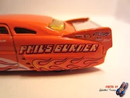 OrangeMercuryDragRacer1