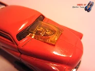 OrangeMercuryDragRacer3