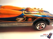 TrackAcesSplittin'Image1