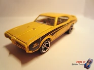 Yellow69GTOJudge1