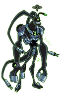 Volt