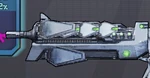ETechARBarrel