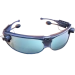 Item sonarglasses 01