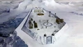 Southern Water Tribe compound frontal.png
