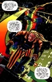 Trickster 0008