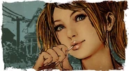 Juliet pic