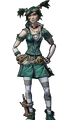 Gaige-skin-dead lincolns.png