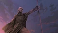 Aang's statue.png
