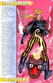 Trickster 0005