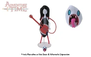 Marceline 5inch