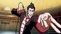 Pro-bending ring announcer.png