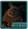 Brabbit