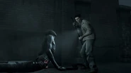 Ps3 silent hill 26