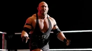 2012 World Tour Strasbourg.12