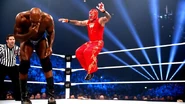 Smackdown 11.9.12.13