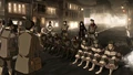 Team Avatar and captured Equalists.png