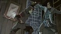 Amon fighting Tarrlok.png
