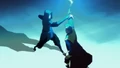 Amon vs Lightning Bolt Zolt.png