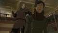 Amon taking Korra's bending.png