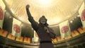 Amon speeching in the Arena.png