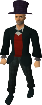 Larxus