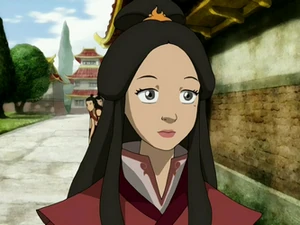 Young Ta Min
