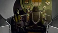 Mecha tank's cockpit.png
