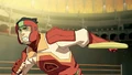 Bolin bending an earth disk.png