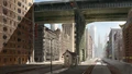 Trolley station.png