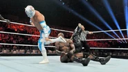 Raw 11.5.12.2