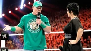 Raw 11.5.12.10