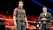 Raw 11.5.12.26