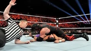 Raw 11.5.12.23