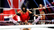 Raw 11.5.12.38