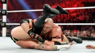 Raw 11.5.12.71